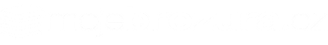 mojebrozura.cz logo